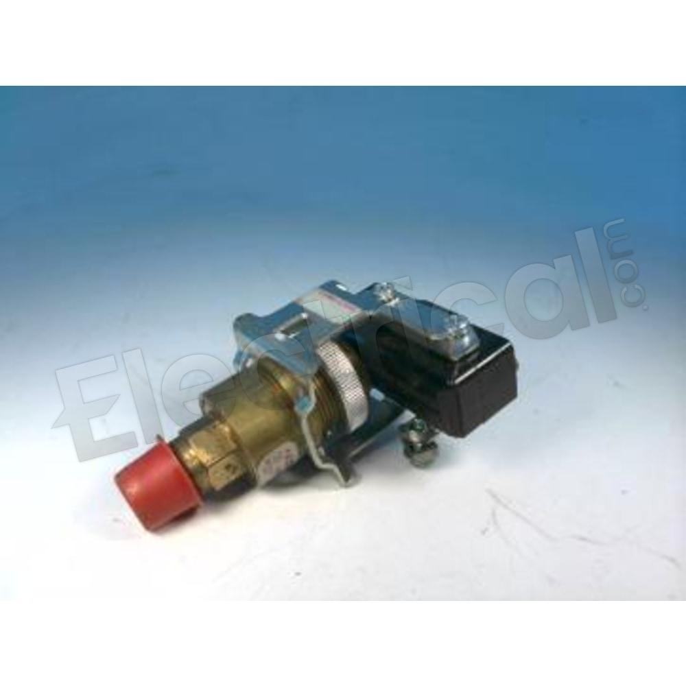 HC26A214P
