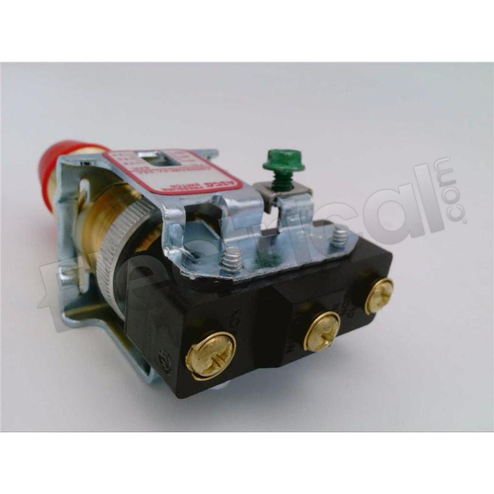 HC26A215
