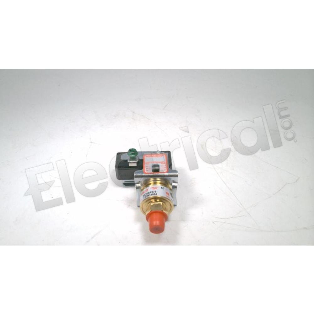 HC26A278