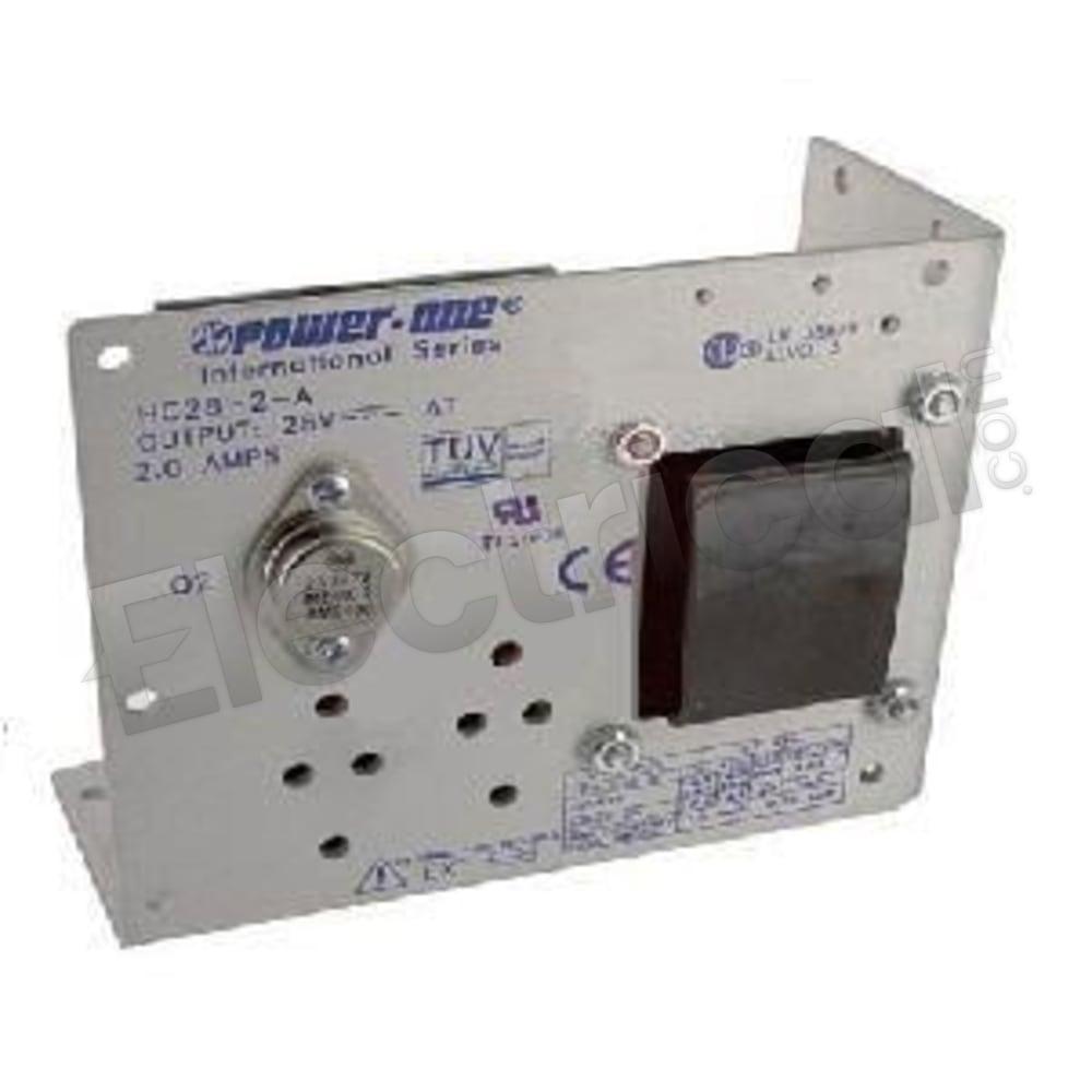 HC28-2-A