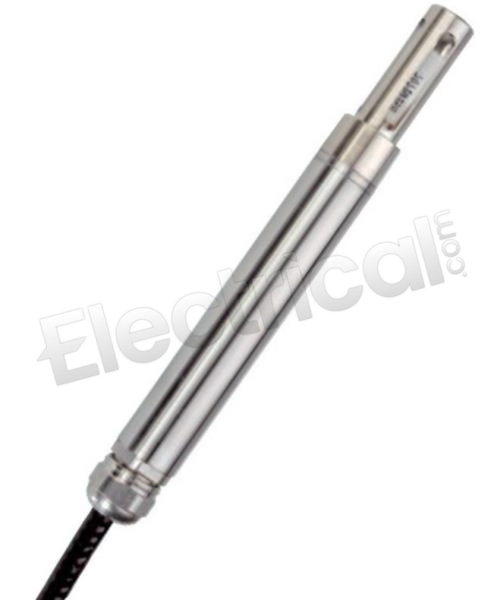 HC2A-IM102-M