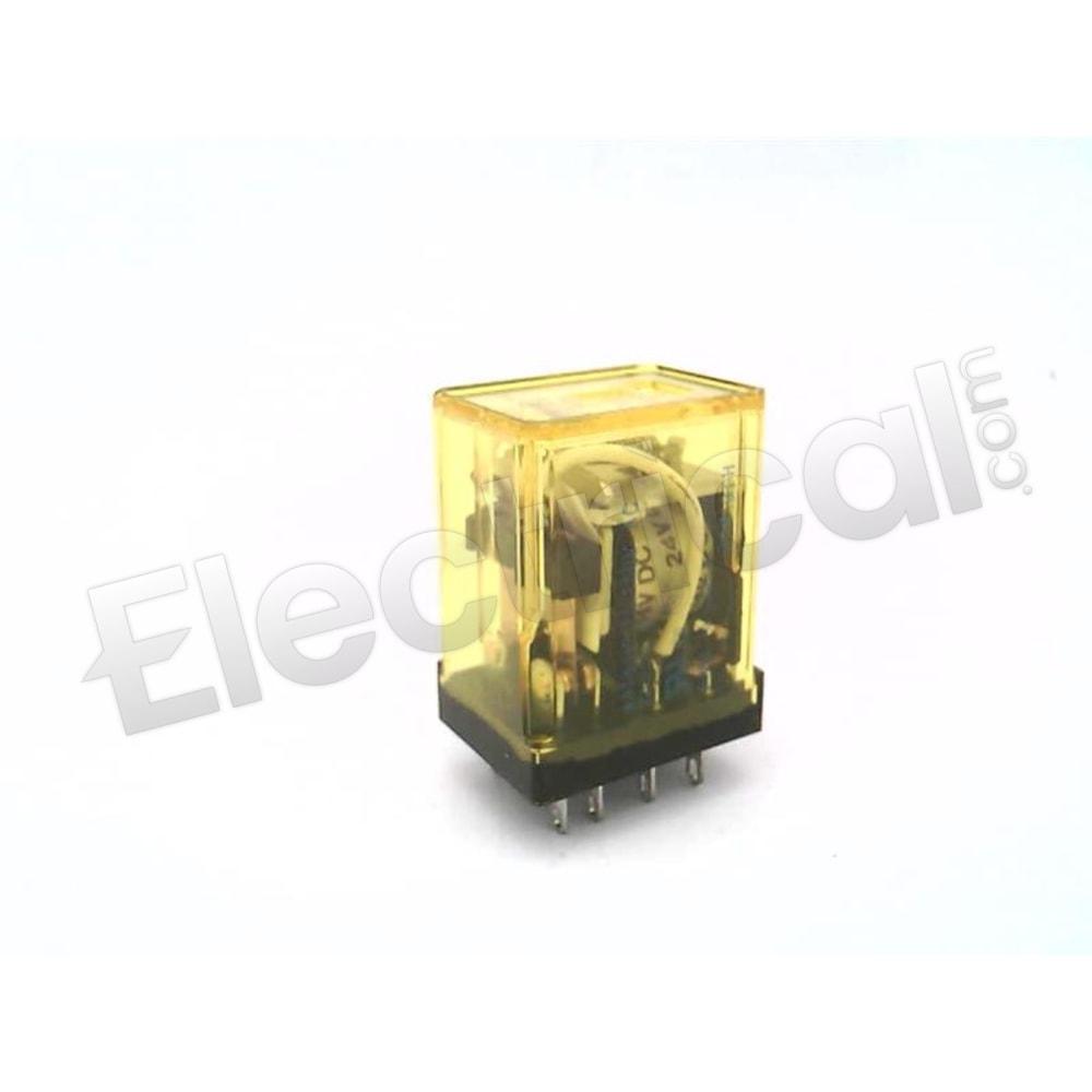 HC2E-H-DC24V