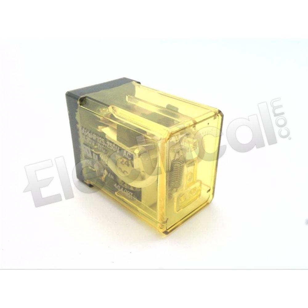 HC2E-HP-DC24V-F