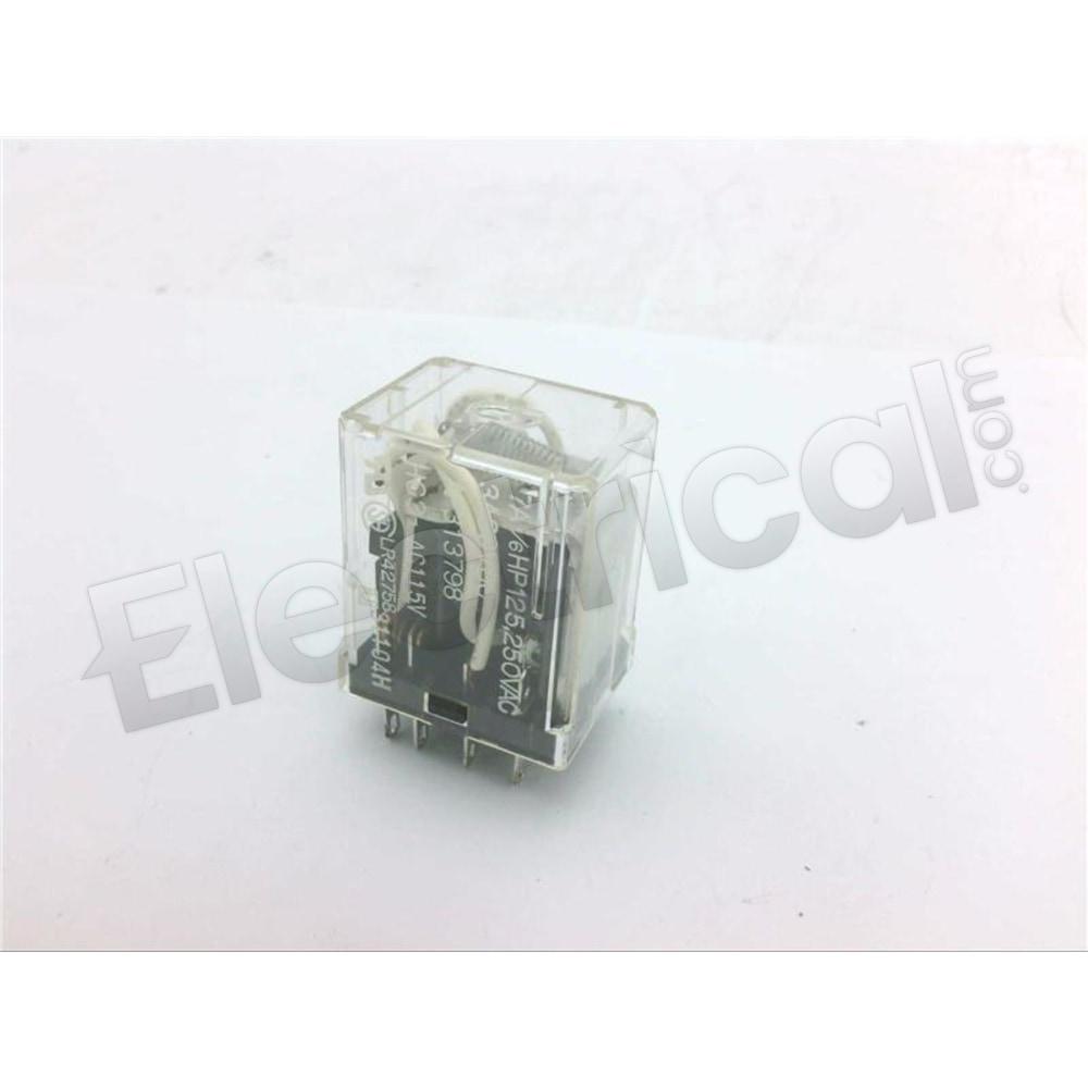 HC3-AC115V