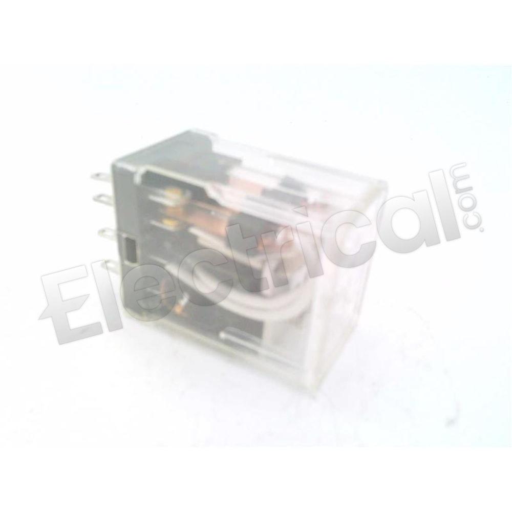 HC3-H-AC120V-F