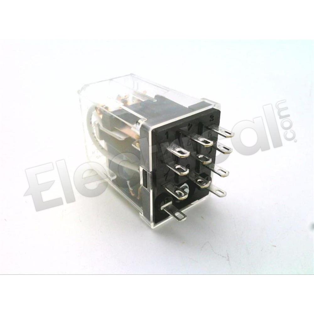 HC3-H-DC24V