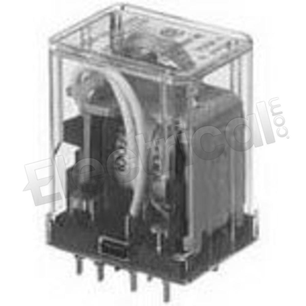 HC3-HP-DC6V-F