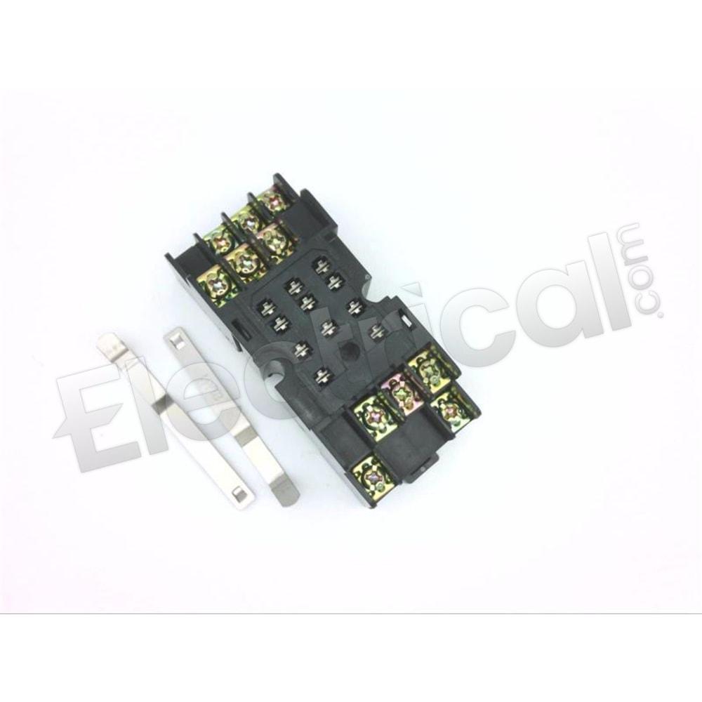 HC3-SFD-K