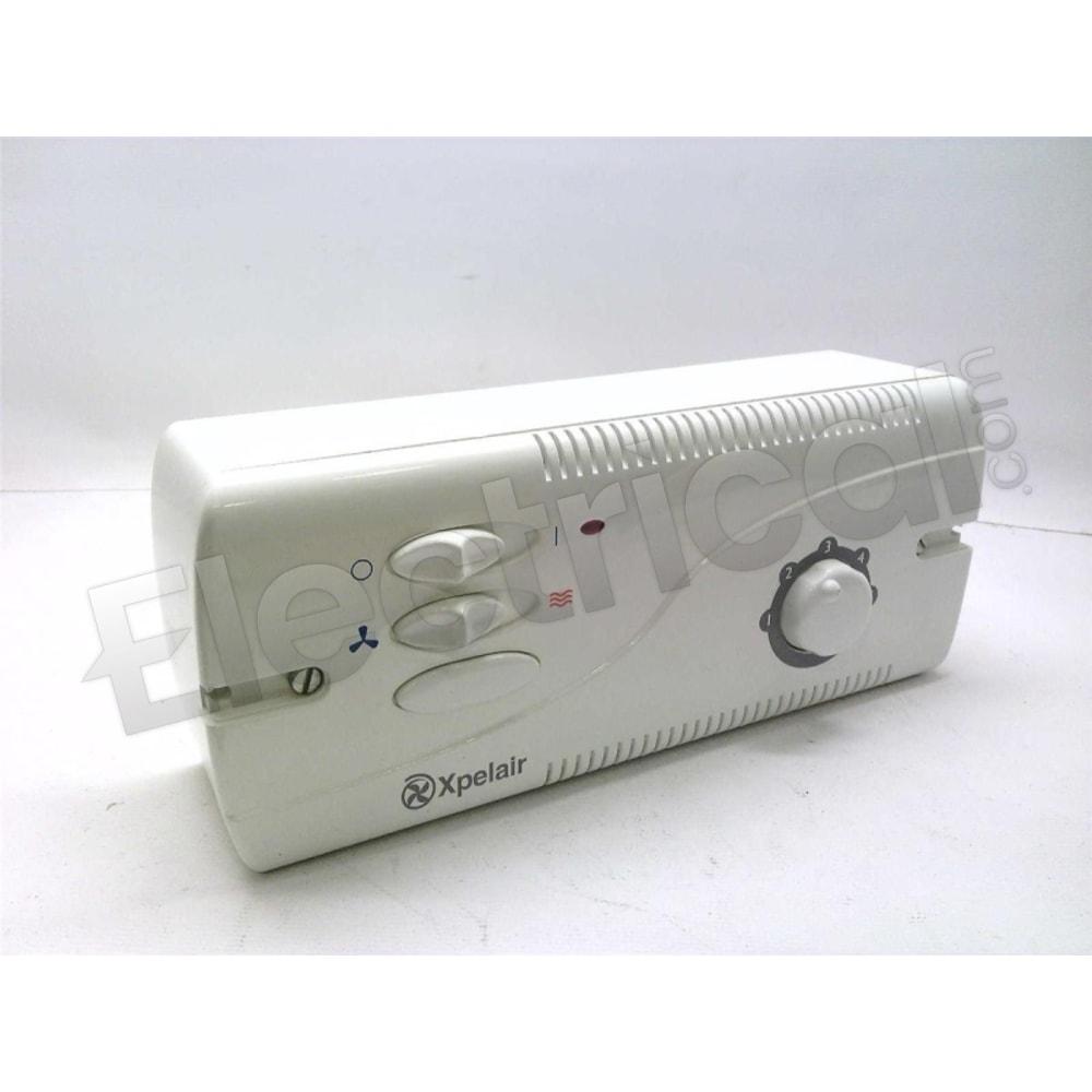 Xpelair Part And Accessory HC301