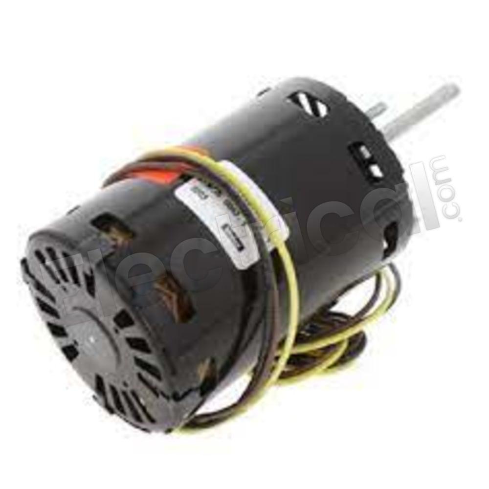 HC30GR575