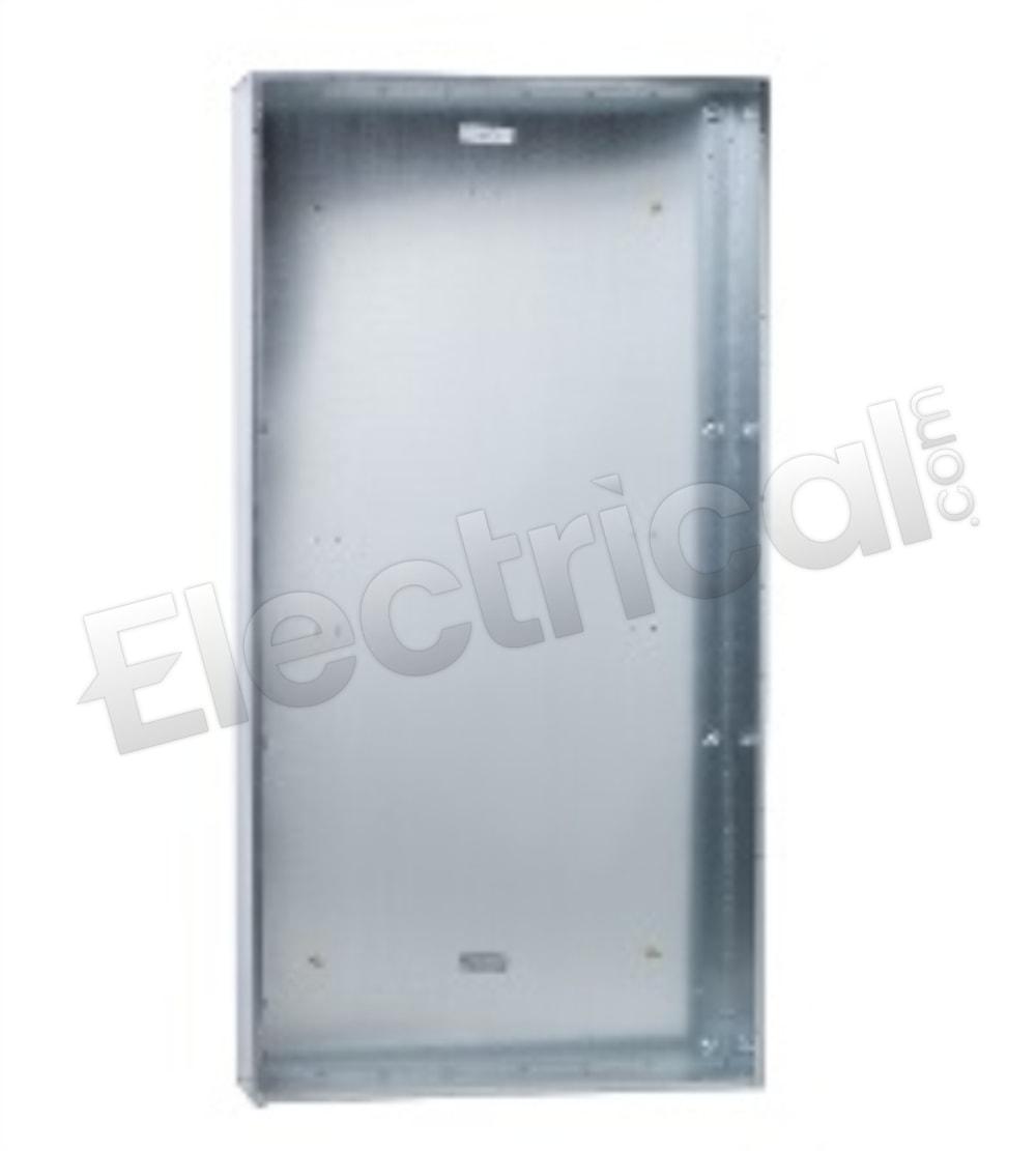 HC3264B