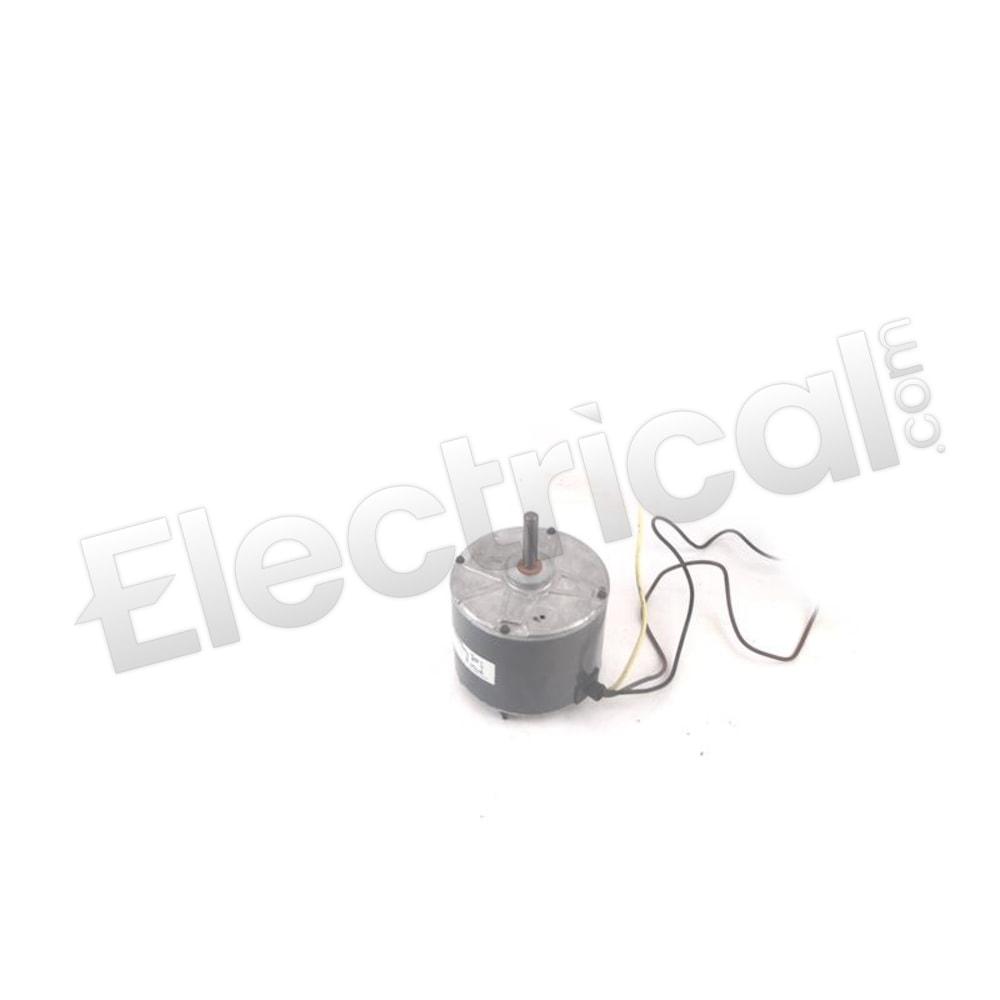 HC32GE234