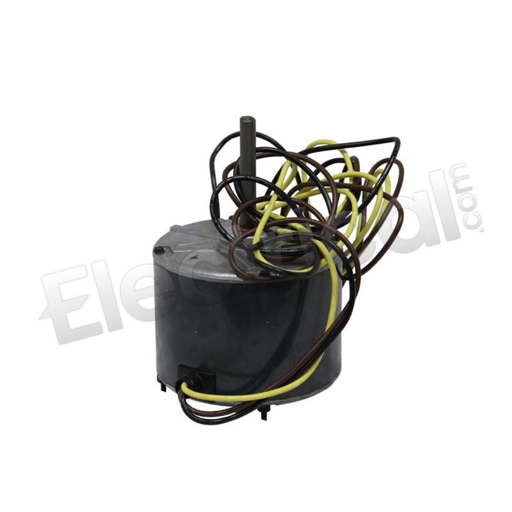 HC34GE238