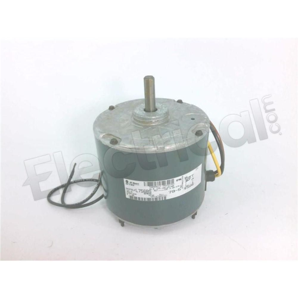 HC38GE231