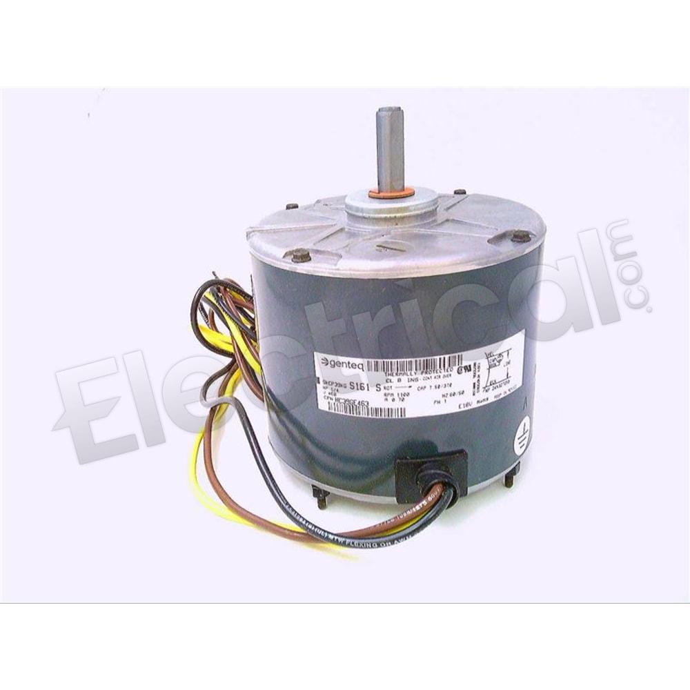 HC39GE463