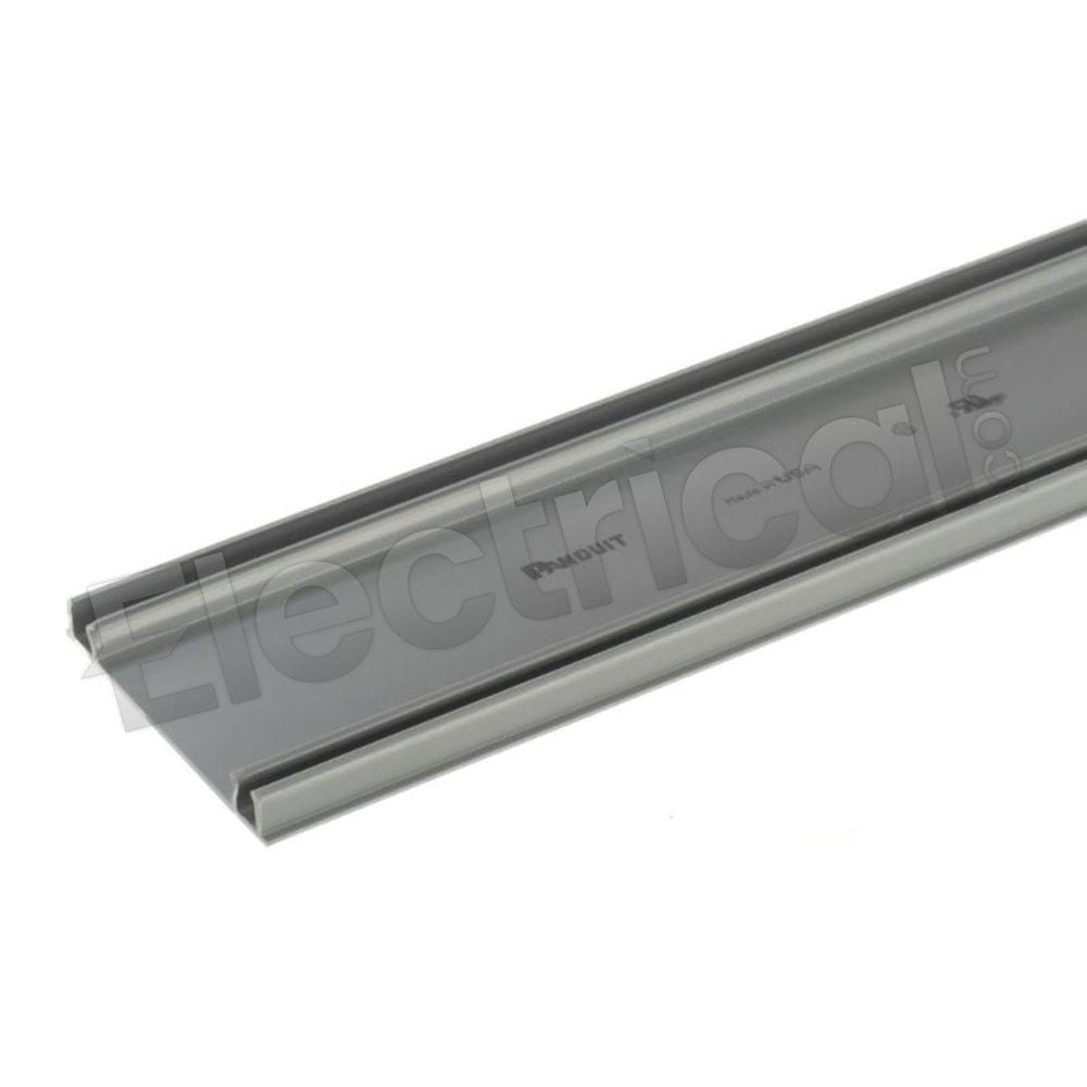 Panduit Part And Accessory HC3LG6-EACH