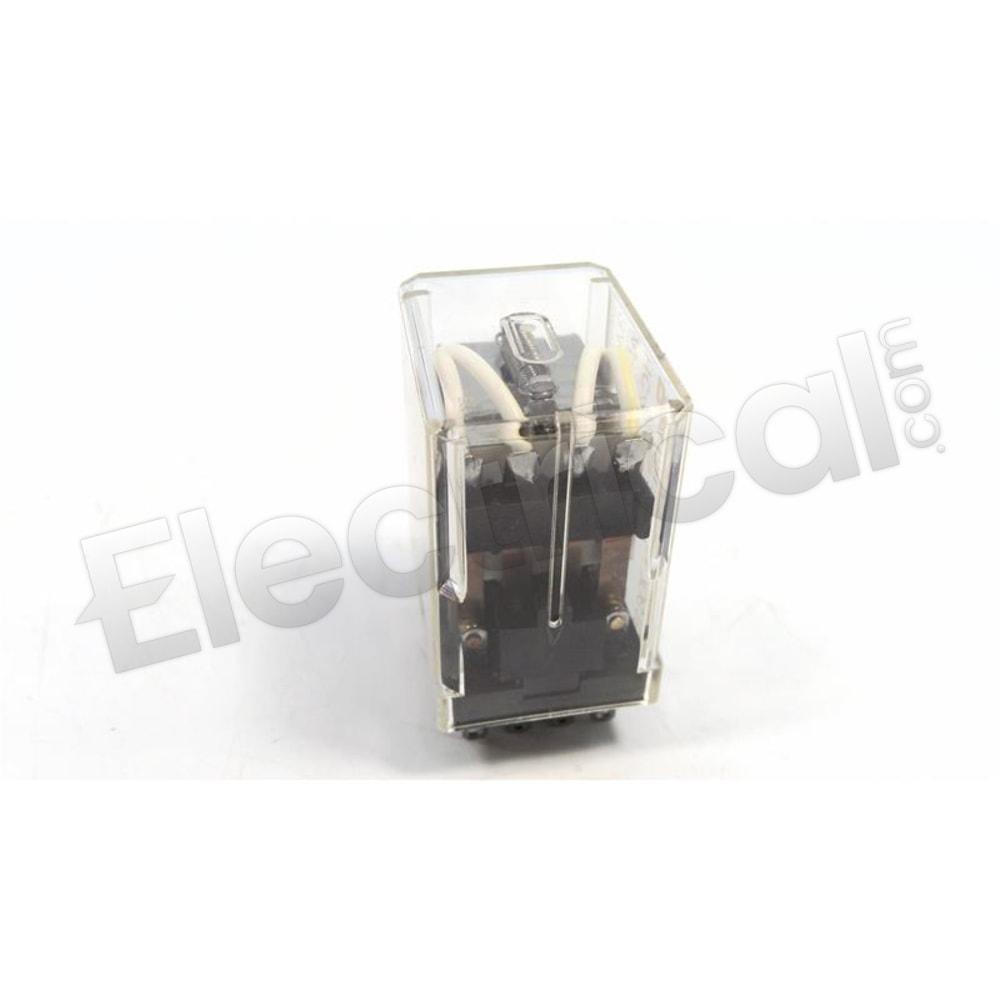 HC4-AC115V
