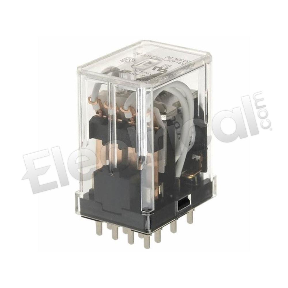 HC4-H-AC100V