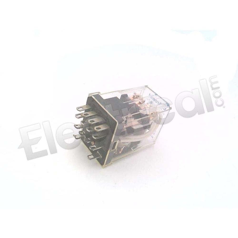 HC4-H-DC24V