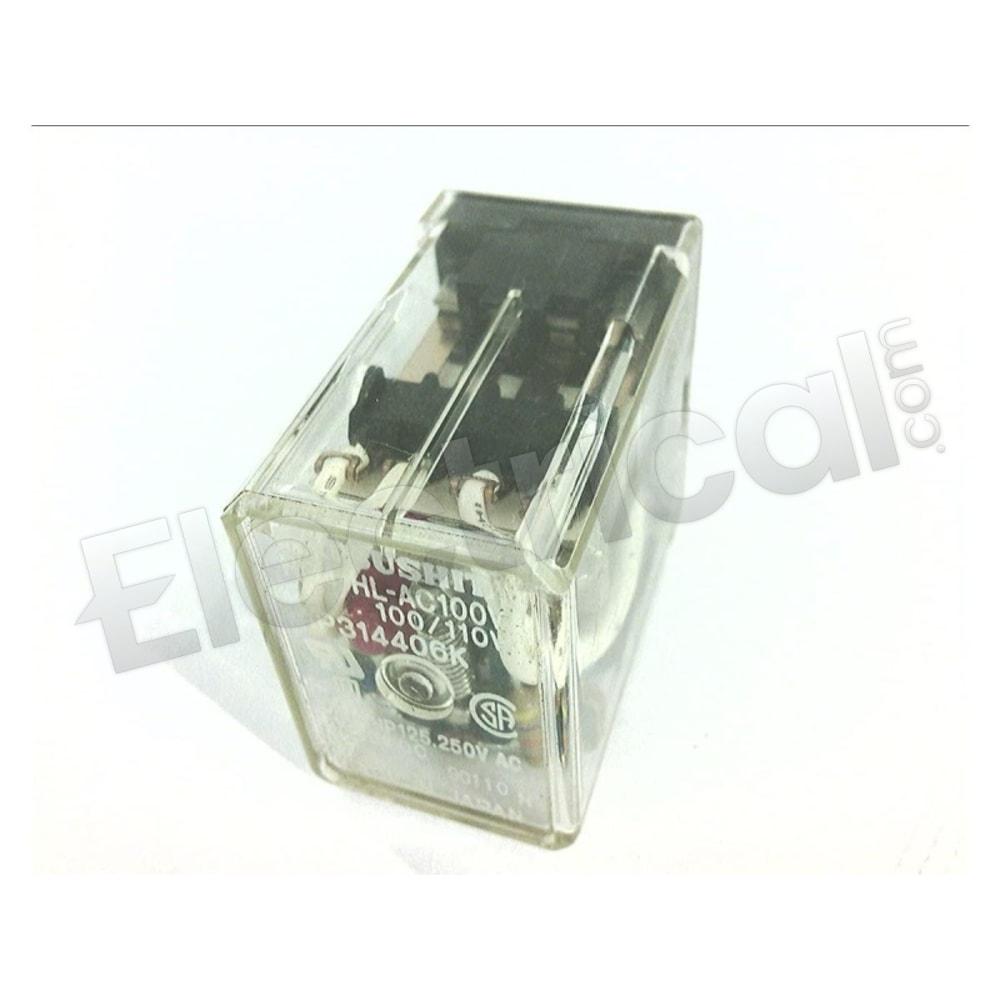 HC4-HL-AC100V