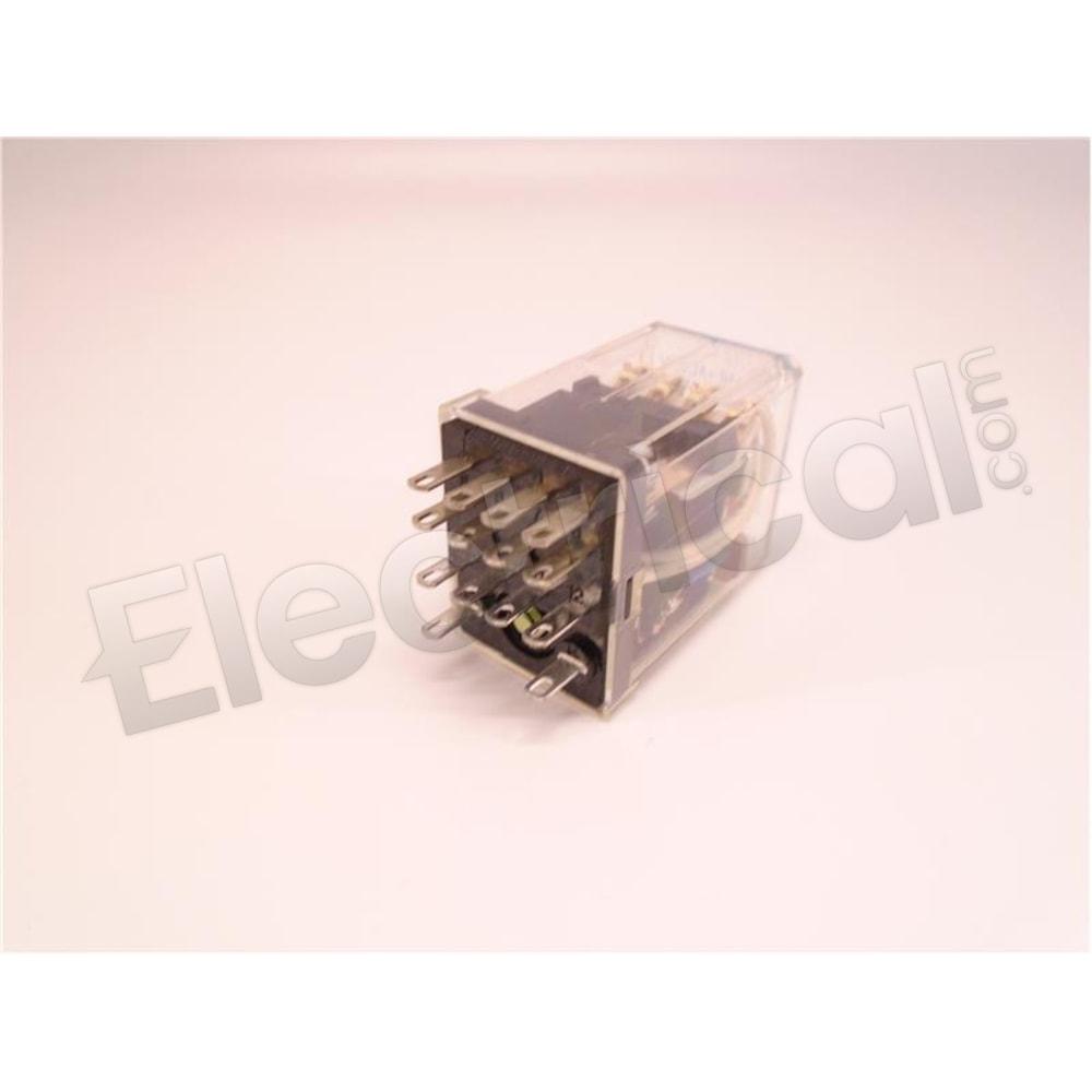 HC4-HL-AC115V