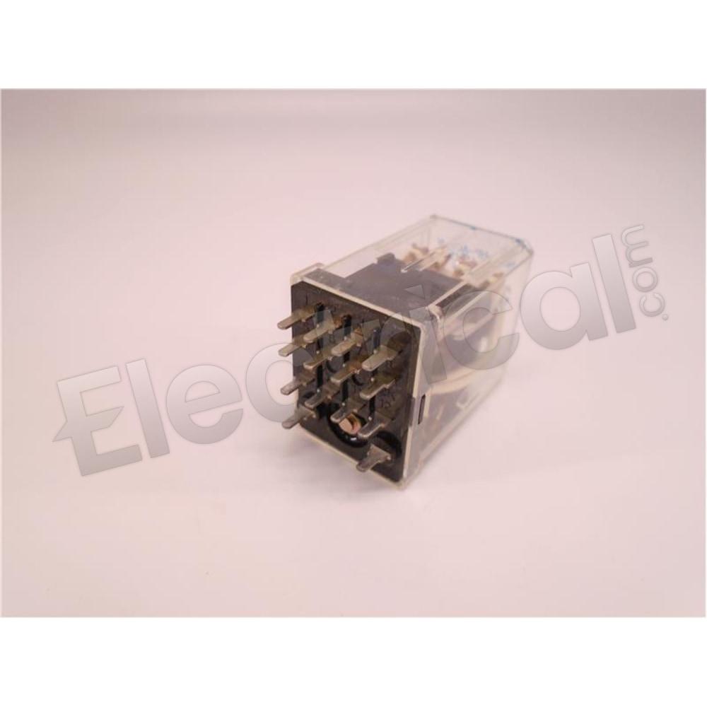 HC4-HP-AC115V