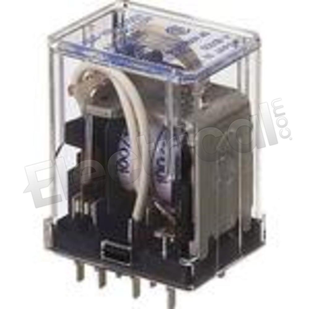 HC4-HP-AC240V