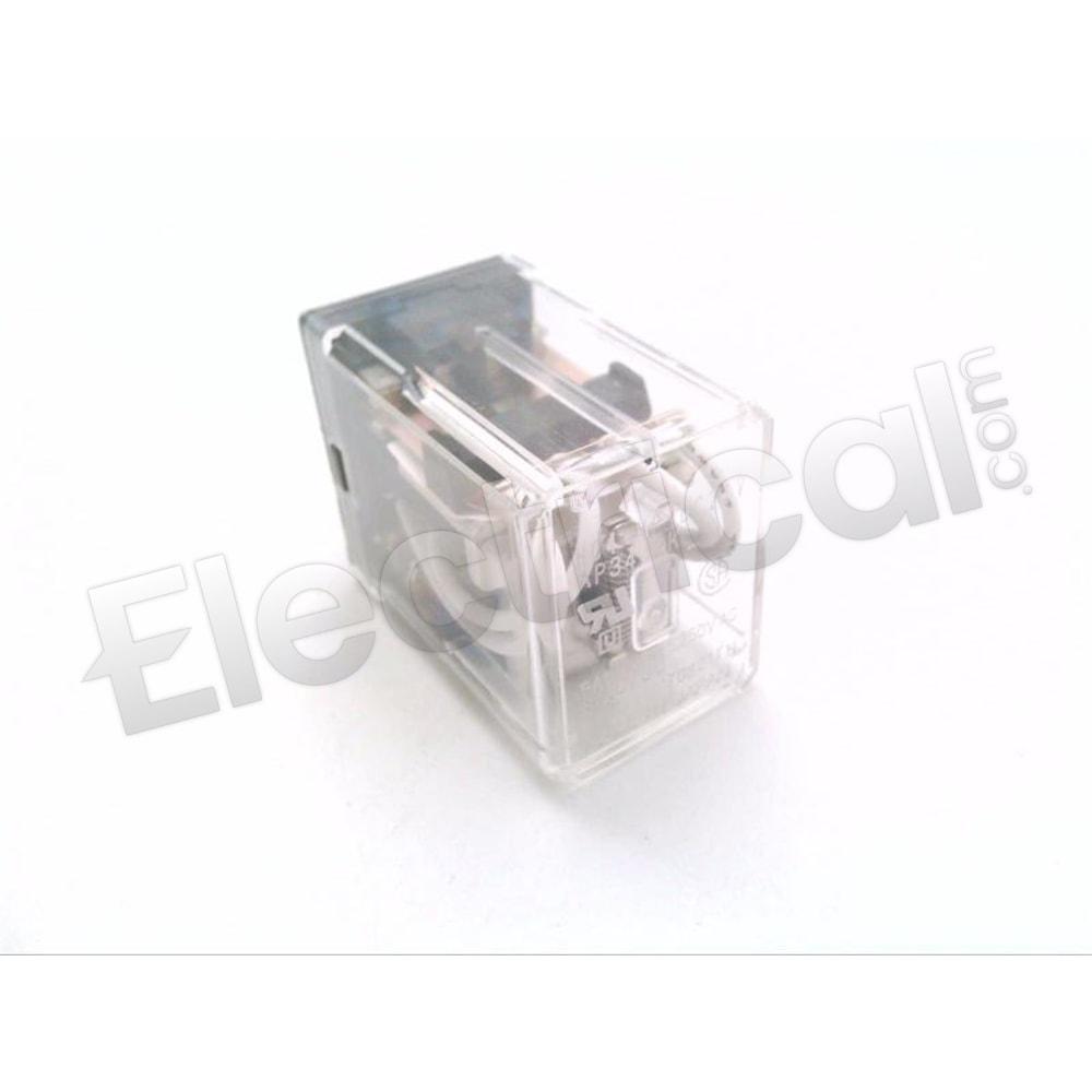 HC4-HP-DC24V