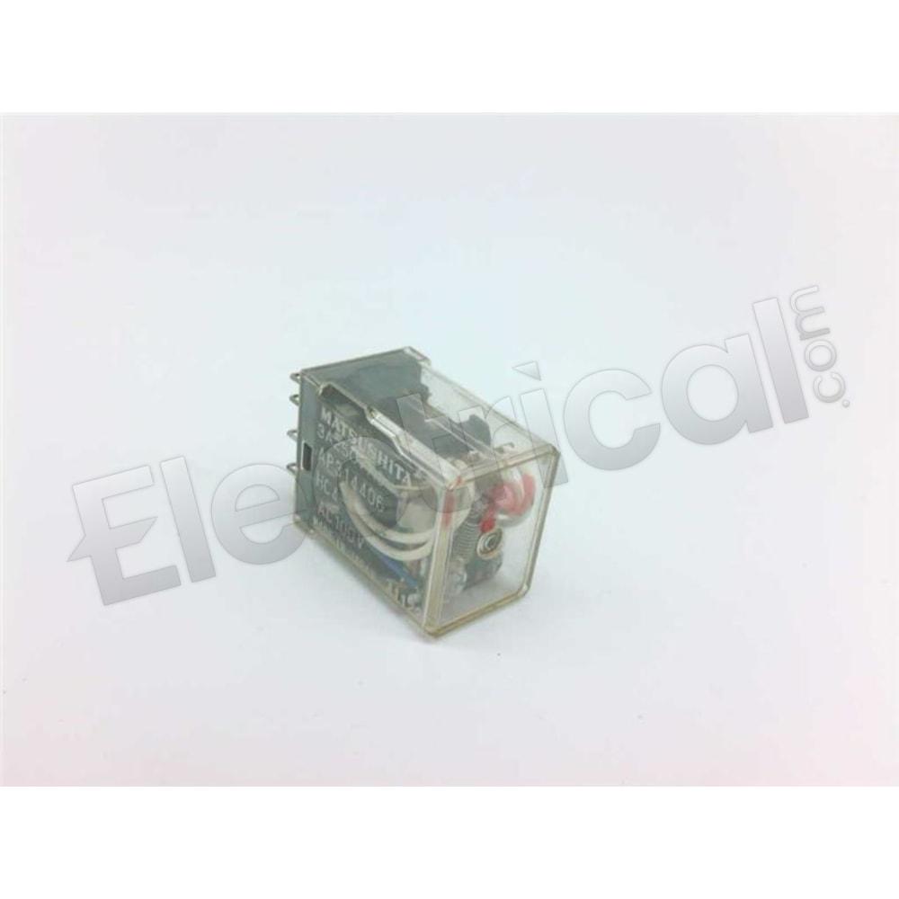 HC4-L-AC100V