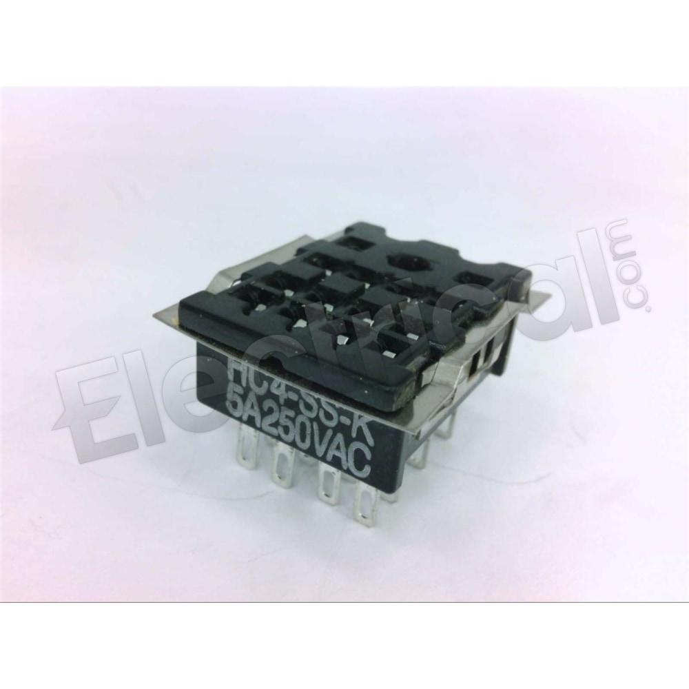 HC4-SS-K