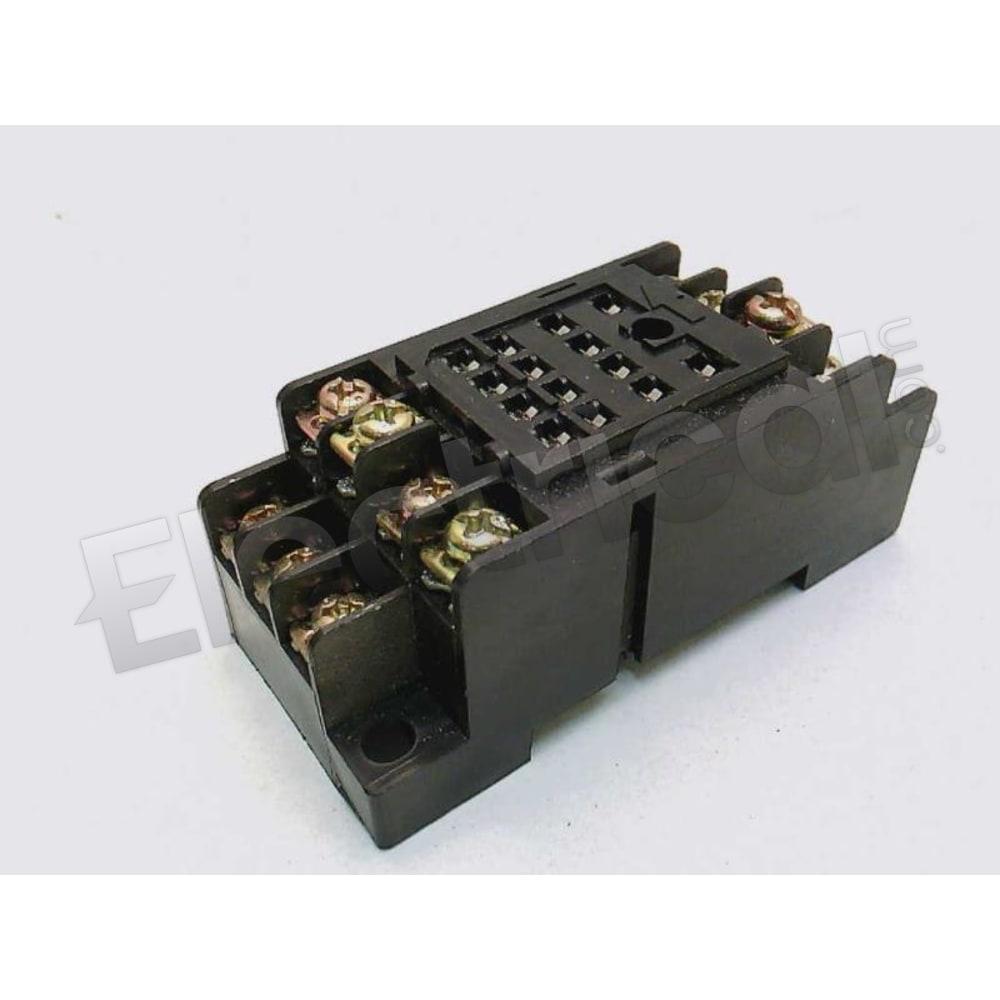 HC4-TSF-K