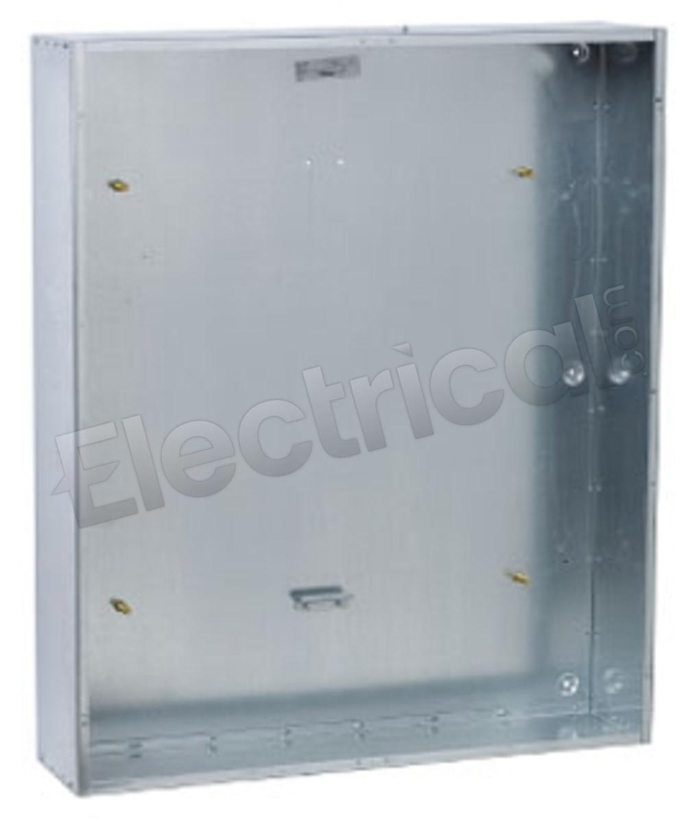 HC4250DB