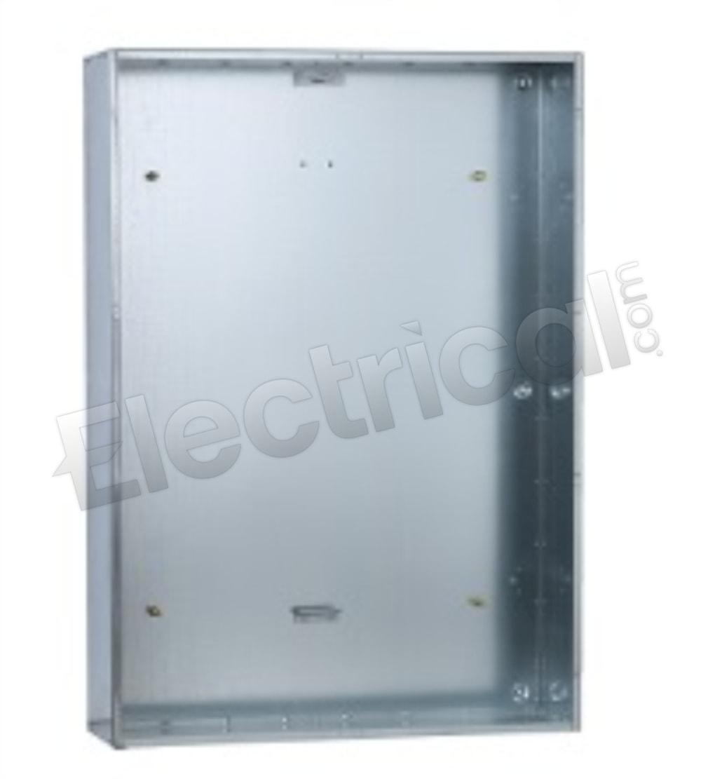 Schneider Electric Enclosure HC4259DB