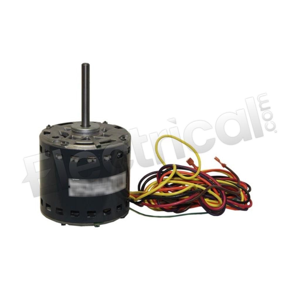 HC43AE463