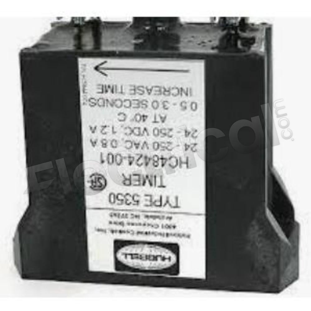 HC48424-001
