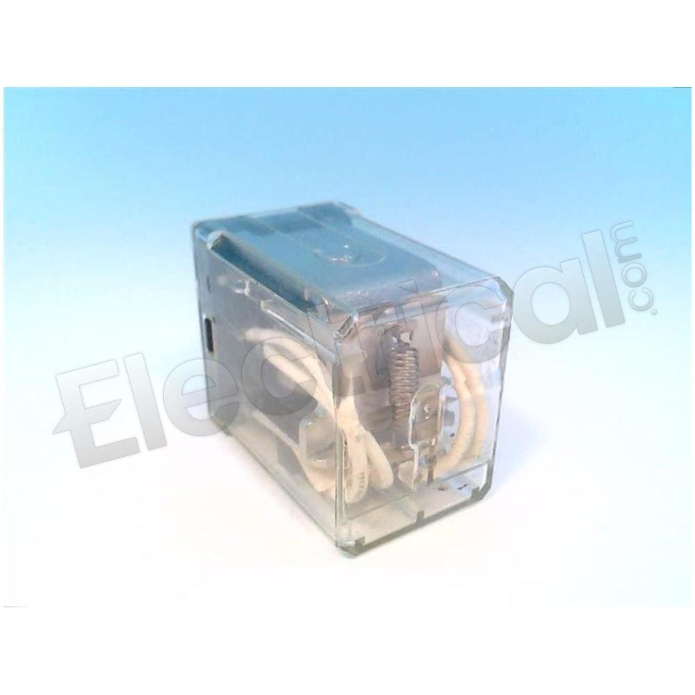 HC4D-AC115V