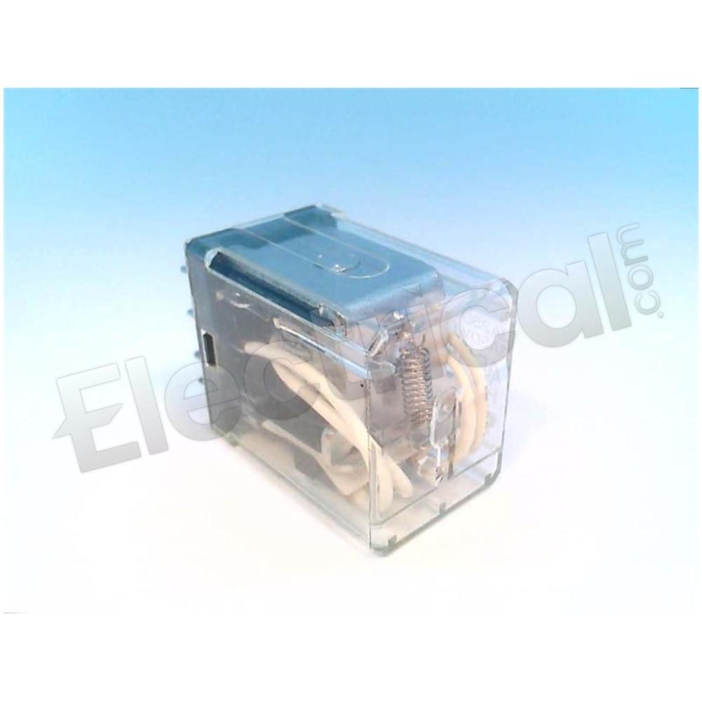 HC4D-AC115V-A