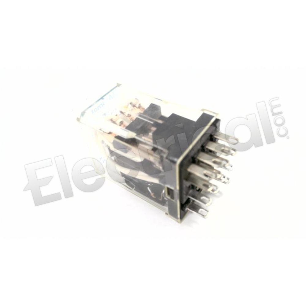 HC4D-H-AC115V