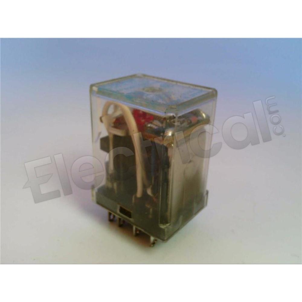 HC4D-HL-AC115V