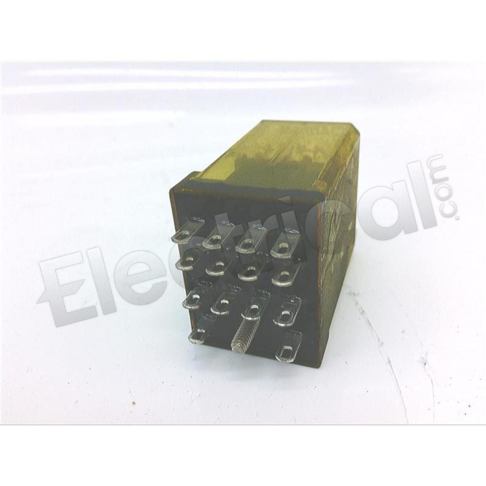HC4E-AC115V