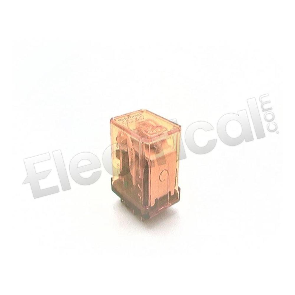 HC4E-H-DC24V