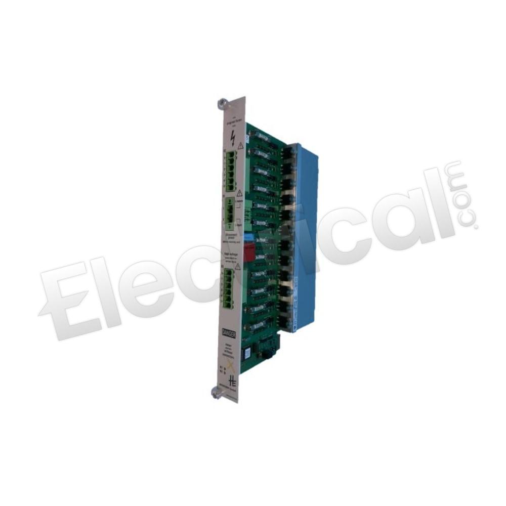 HC510-OC-480-12-I