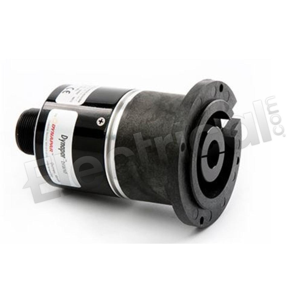 HC5265000A331