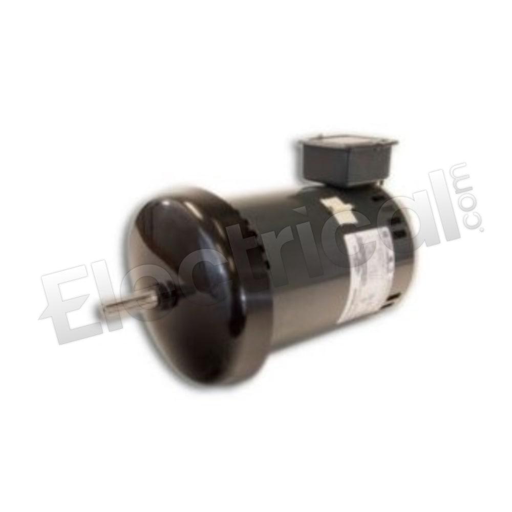 HC52AE465