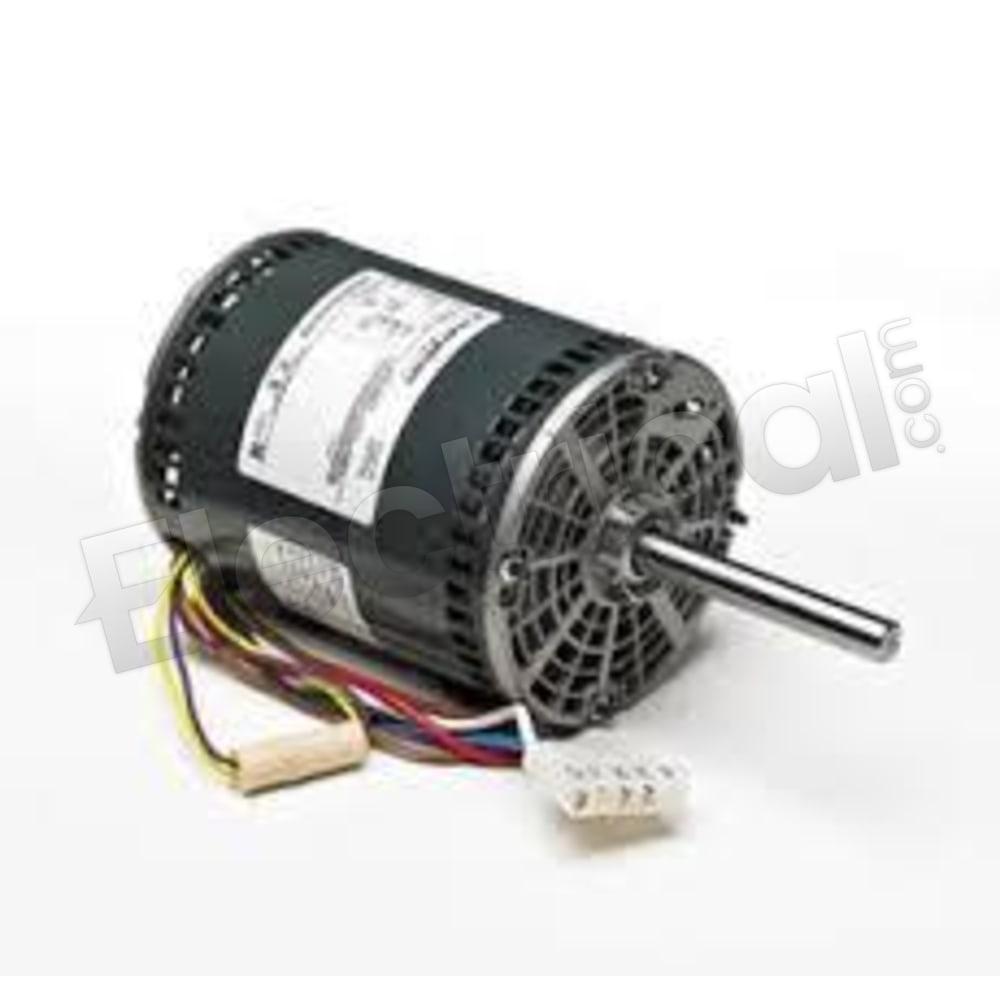 HC52AL231