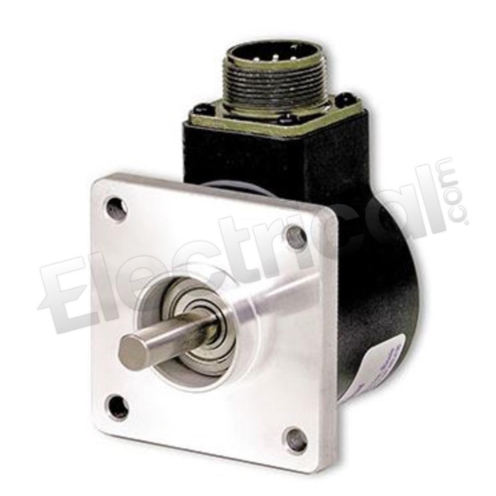 HC62550000340