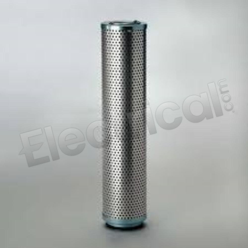 HC6500FDS16H
