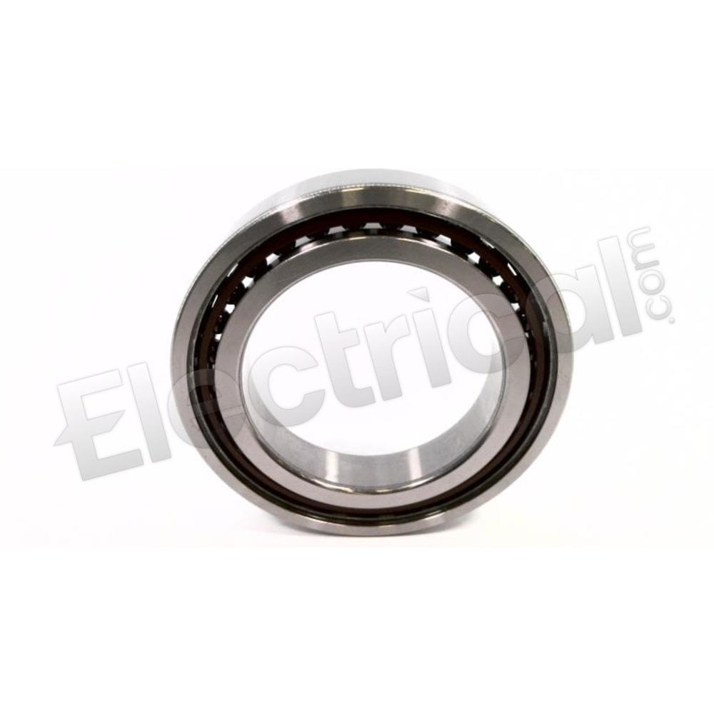 HC7015-E-T-P4S-UL