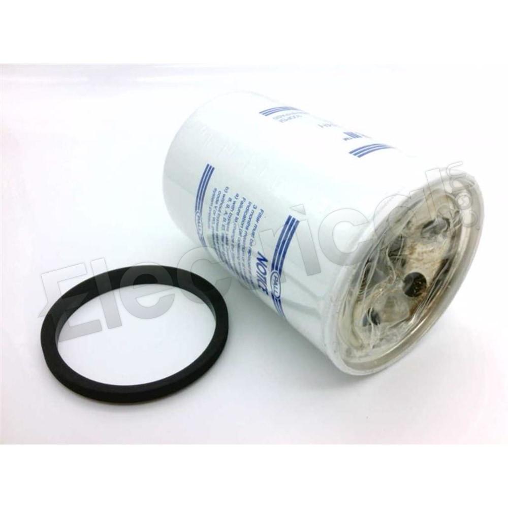 HC7400SKN4H