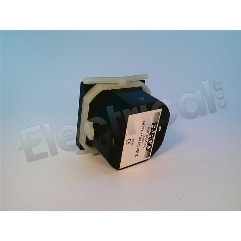 HC77110V60HZSC